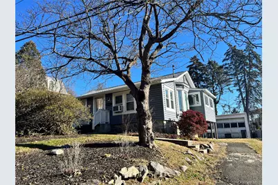 8 Maple Avenue, Tarrytown, NY 10591 - Photo 3