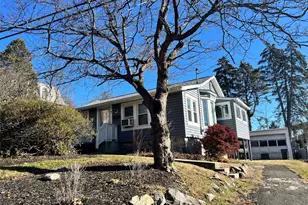 8 Maple Ave, Tarrytown, NY 10591 - Photo 3