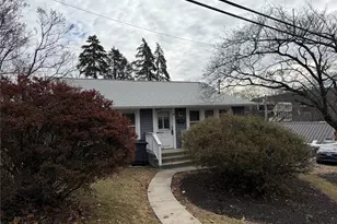 8 Maple Ave, Tarrytown, NY 10591 - Photo 19