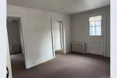 8 Maple Avenue, Tarrytown, NY 10591 - Photo 7