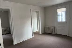 8 Maple Ave, Tarrytown, NY 10591 - Photo 7