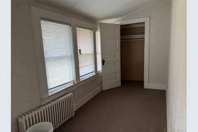 8 Maple Avenue, Tarrytown, NY 10591 - Photo 7