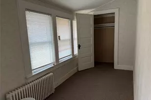 8 Maple Ave, Tarrytown, NY 10591 - Photo 7