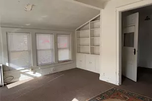 8 Maple Ave, Tarrytown, NY 10591 - Photo 9