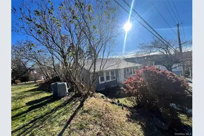 8 Maple Avenue, Tarrytown, NY 10591 - Photo 23