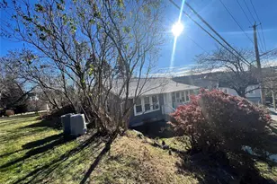 8 Maple Ave, Tarrytown, NY 10591 - Photo 23