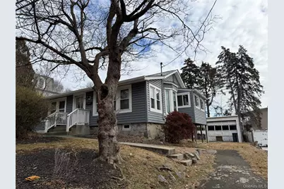 8 Maple Avenue, Tarrytown, NY 10591 - Photo 21