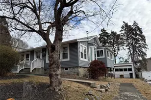 8 Maple Ave, Tarrytown, NY 10591 - Photo 21