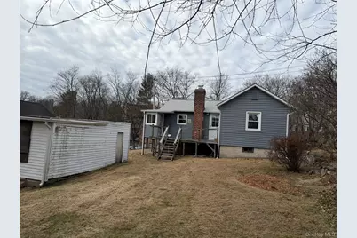 8 Maple Avenue, Tarrytown, NY 10591 - Photo 19