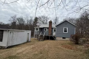 8 Maple Ave, Tarrytown, NY 10591 - Photo 19