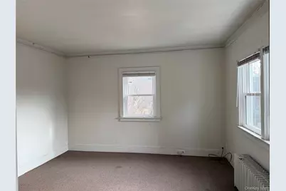 8 Maple Avenue, Tarrytown, NY 10591 - Photo 13