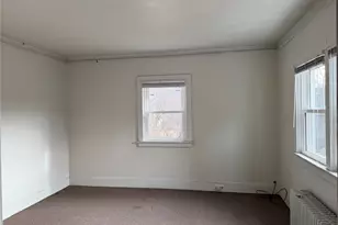 8 Maple Ave, Tarrytown, NY 10591 - Photo 13