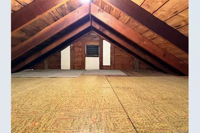 8 Maple Avenue, Tarrytown, NY 10591 - Photo 15