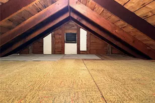 8 Maple Ave, Tarrytown, NY 10591 - Photo 15