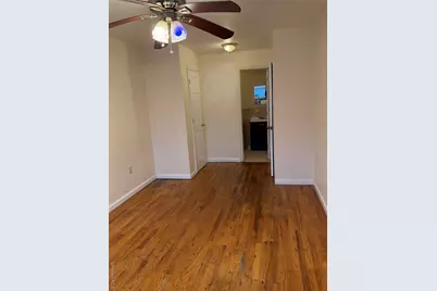 17207A 90th Avenue #2nd, Jamaica, NY 11432 - Photo 3