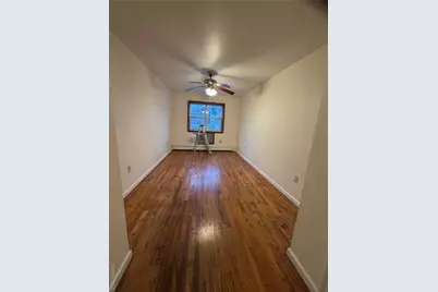 17207A 90th Avenue #2nd, Jamaica, NY 11432 - Photo 5