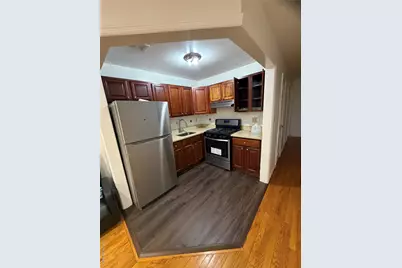 17207A 90th Avenue #2nd, Jamaica, NY 11432 - Photo 9