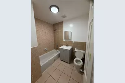 17207A 90th Avenue #2nd, Jamaica, NY 11432 - Photo 7