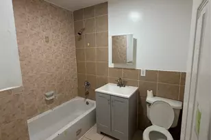 17207A 90th Ave, Jamaica, NY 11432 - Photo 7