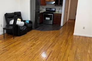 17207A 90th Ave, Jamaica, NY 11432 - Photo 1