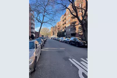 83-40 Austin Street #2 j, Kew Gardens, NY 11415 - Photo 15