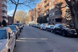 83-40 Austin St, Kew Gardens, NY 11415 - Photo 15