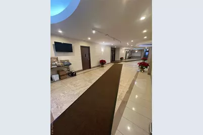 83-40 Austin Street #2 j, Kew Gardens, NY 11415 - Photo 11