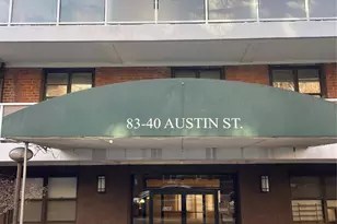 83-40 Austin St, Kew Gardens, NY 11415 - Photo 1