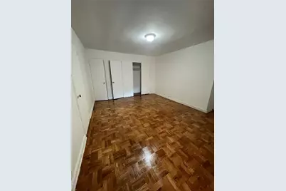 83-40 Austin Street #2 j, Kew Gardens, NY 11415 - Photo 3