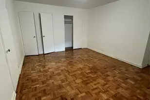 83-40 Austin St, Kew Gardens, NY 11415 - Photo 3