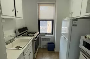 83-40 Austin St, Kew Gardens, NY 11415 - Photo 9