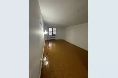 83-40 Austin Street #2 j, Kew Gardens, NY 11415 - Photo 7