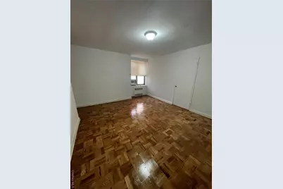 83-40 Austin Street #2 j, Kew Gardens, NY 11415 - Photo 5