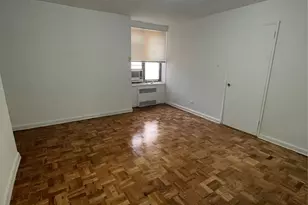 83-40 Austin St, Kew Gardens, NY 11415 - Photo 5