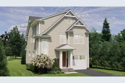 16 Hamilton Road, Scarsdale, NY 10583 - Photo 1