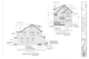 16 Hamilton Rd, Scarsdale, NY 10583 - Photo 3