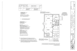 16 Hamilton Rd, Scarsdale, NY 10583 - Photo 5