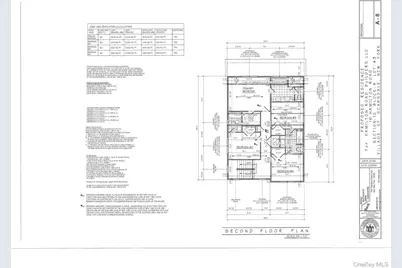 16 Hamilton Road, Scarsdale, NY 10583 - Photo 7