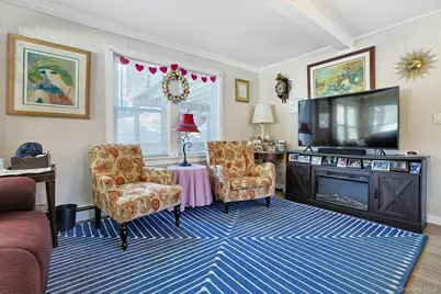 35 Barger Street, Putnam Valley, NY 10579 - Photo 21