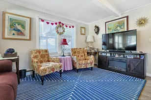 35 Barger St, Putnam Valley, NY 10579 - Photo 21