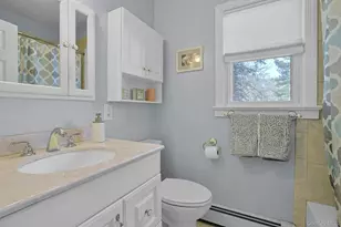 35 Barger St, Putnam Valley, NY 10579 - Photo 19