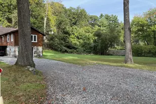 35 Barger St, Putnam Valley, NY 10579 - Photo 35