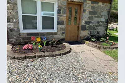 35 Barger Street, Putnam Valley, NY 10579 - Photo 33