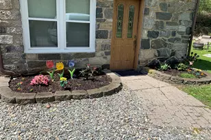 35 Barger St, Putnam Valley, NY 10579 - Photo 33