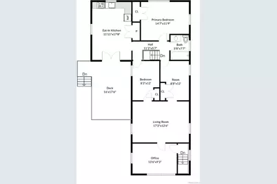 35 Barger Street, Putnam Valley, NY 10579 - Photo 29