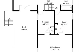 35 Barger St, Putnam Valley, NY 10579 - Photo 29