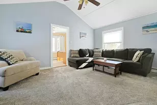 35 Barger St, Putnam Valley, NY 10579 - Photo 9