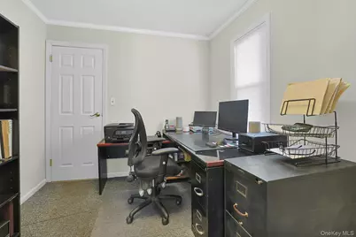 35 Barger Street, Putnam Valley, NY 10579 - Photo 17