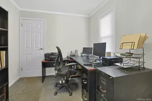 35 Barger St, Putnam Valley, NY 10579 - Photo 17