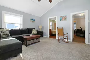 35 Barger St, Putnam Valley, NY 10579 - Photo 11